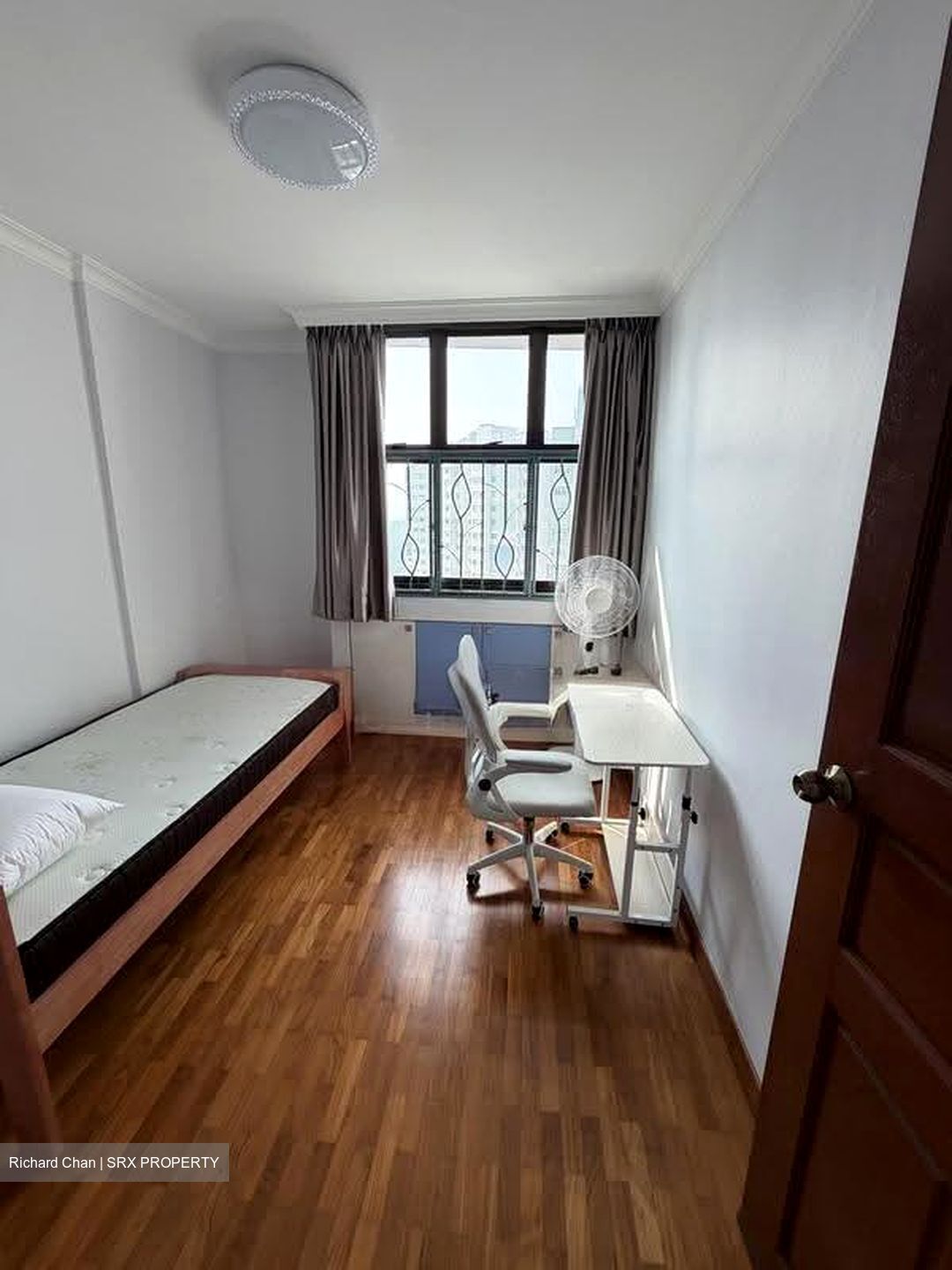 Blk 629 Senja Grand (Bukit Panjang), HDB 4 Rooms #612921621